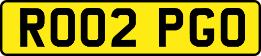 RO02PGO