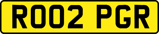 RO02PGR