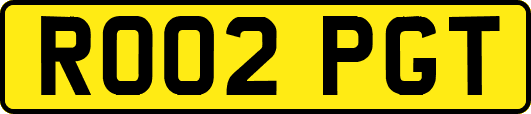 RO02PGT