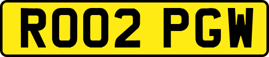 RO02PGW