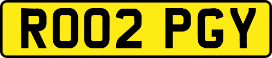 RO02PGY