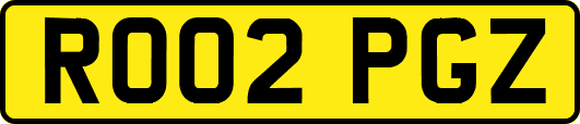 RO02PGZ