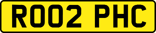 RO02PHC