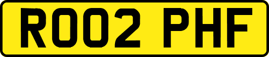 RO02PHF