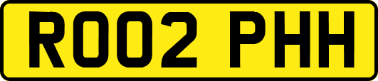 RO02PHH