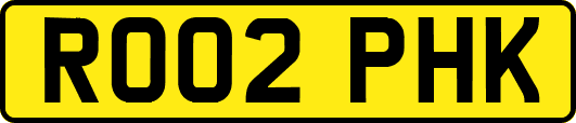 RO02PHK