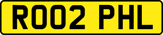 RO02PHL