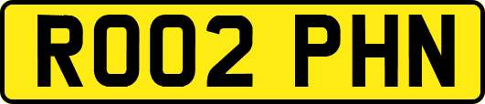 RO02PHN