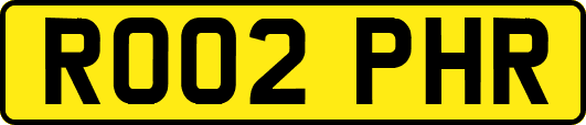 RO02PHR