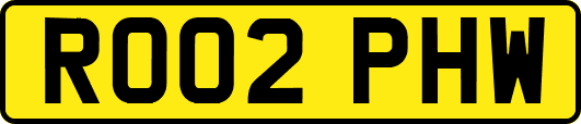 RO02PHW