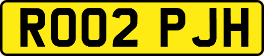 RO02PJH