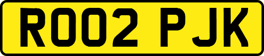 RO02PJK