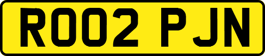RO02PJN