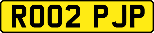 RO02PJP