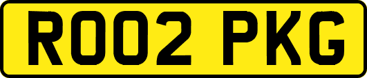 RO02PKG