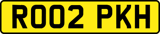 RO02PKH