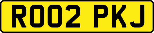 RO02PKJ