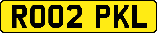 RO02PKL