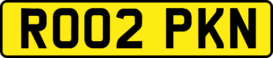 RO02PKN