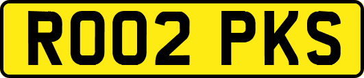 RO02PKS