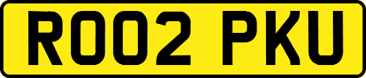 RO02PKU