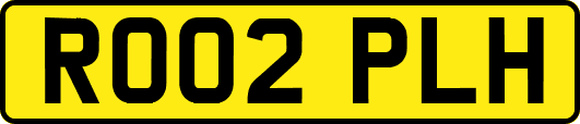 RO02PLH