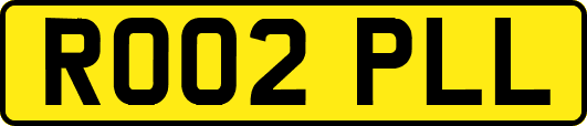 RO02PLL