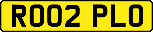 RO02PLO