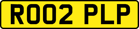 RO02PLP