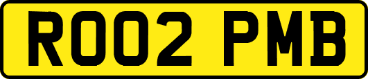RO02PMB