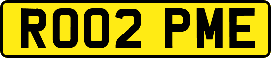 RO02PME