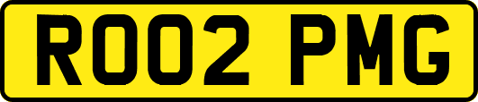 RO02PMG