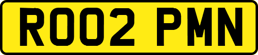 RO02PMN
