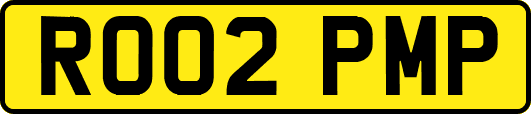 RO02PMP