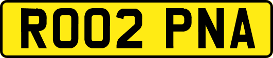 RO02PNA
