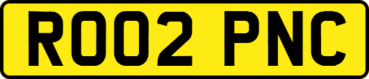 RO02PNC