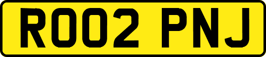 RO02PNJ