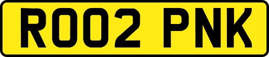RO02PNK