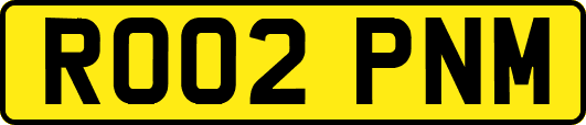 RO02PNM