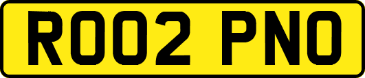 RO02PNO