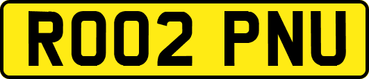 RO02PNU