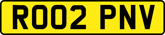 RO02PNV