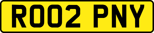 RO02PNY