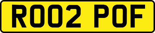 RO02POF