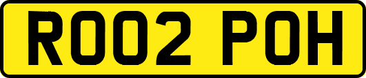 RO02POH