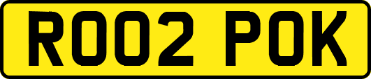 RO02POK