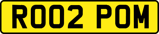 RO02POM