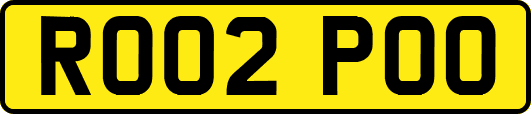RO02POO
