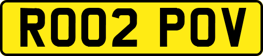 RO02POV