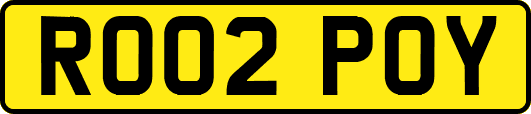 RO02POY